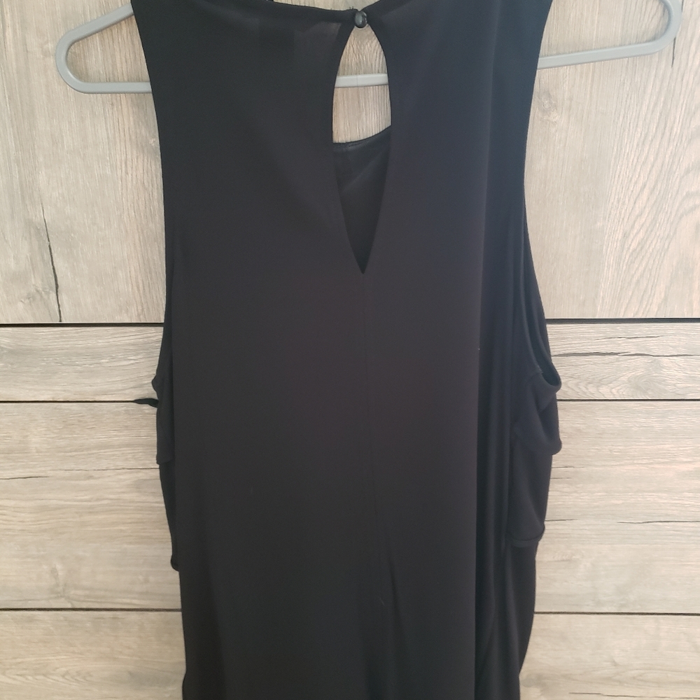 H&M Top - Picture 3 of 4